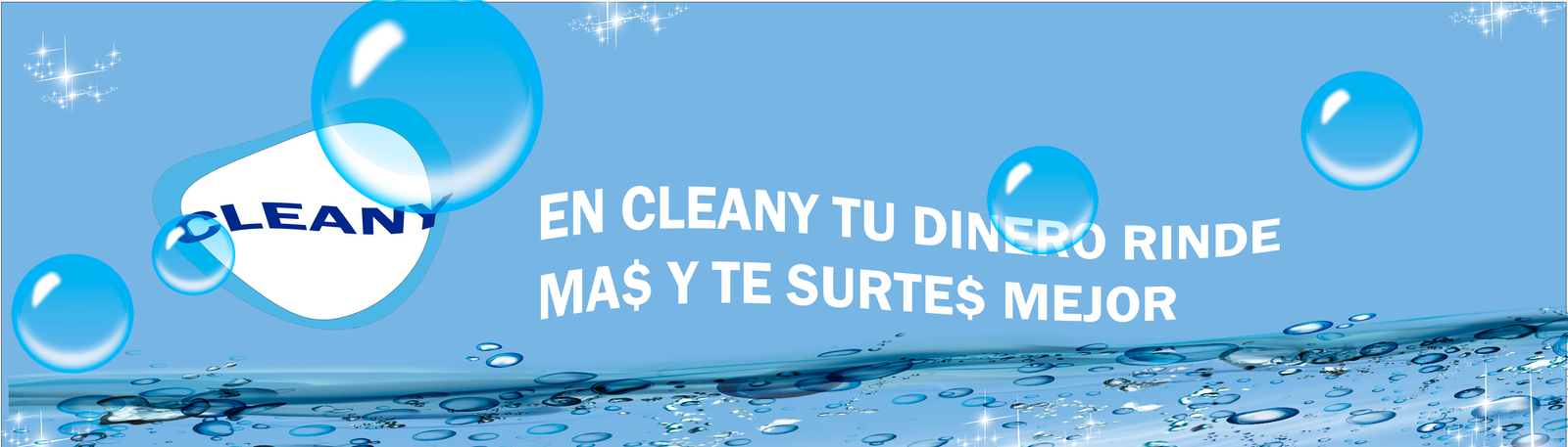Promoción Ahorros