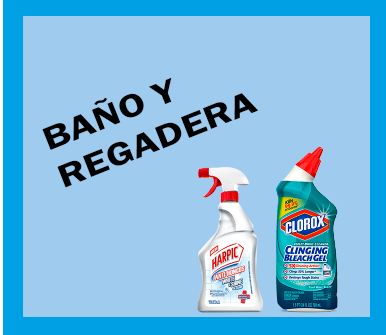 Producto 3