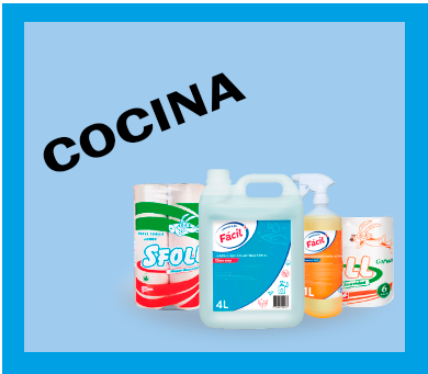 Producto 4