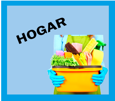 Producto 6