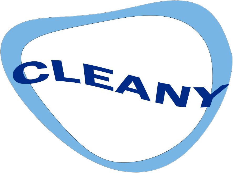 CLEANY