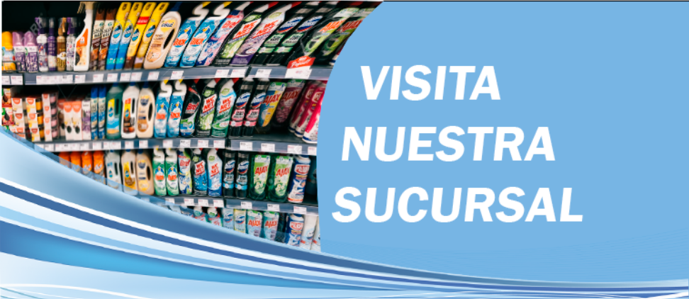 Producto 1